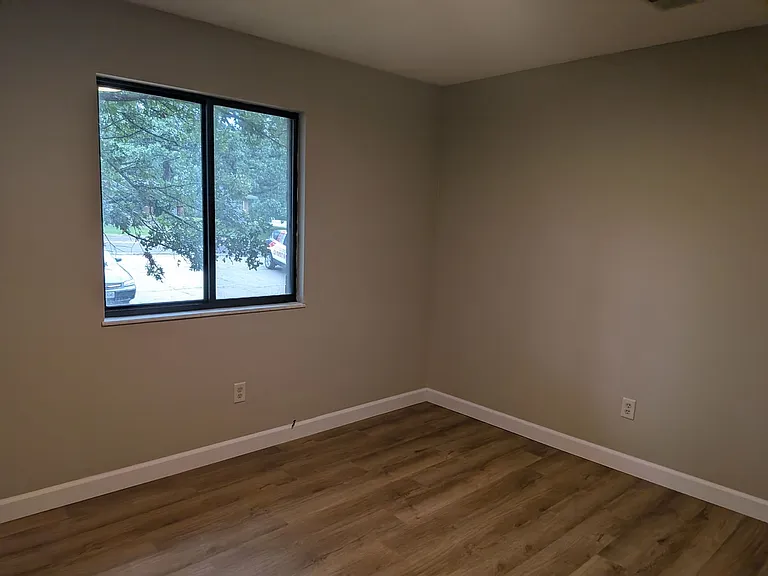 3229 Cassidy Rd — Photo 14