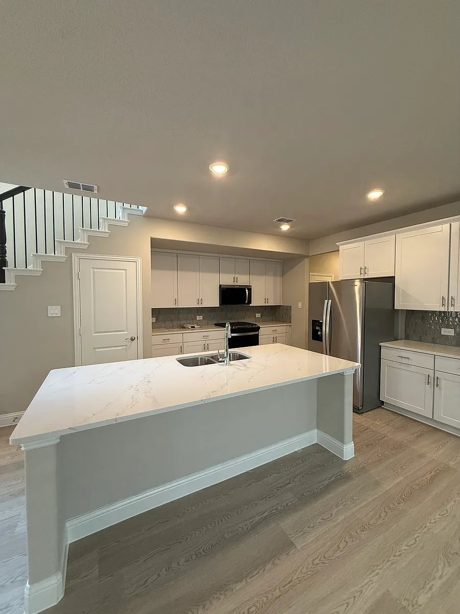 Building Photo - 2653 Amistad Ln