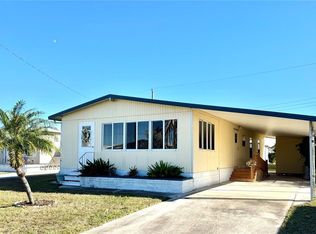 340 Peace Mnr, Palmetto, FL 34221