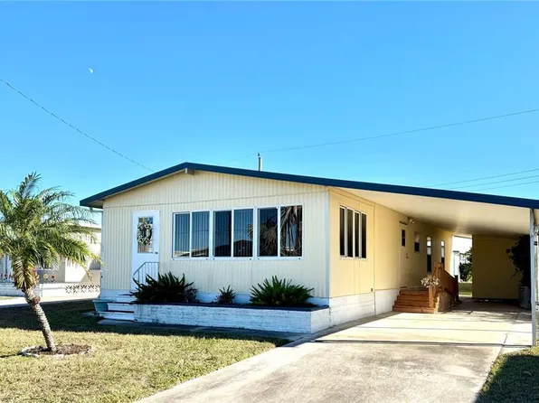 340 Peace Mnr, Palmetto, FL 34221