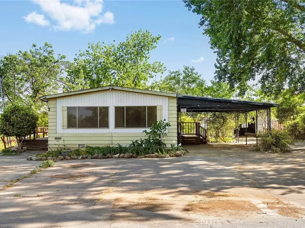 318 Obrien Ave, Gridley, CA 95948