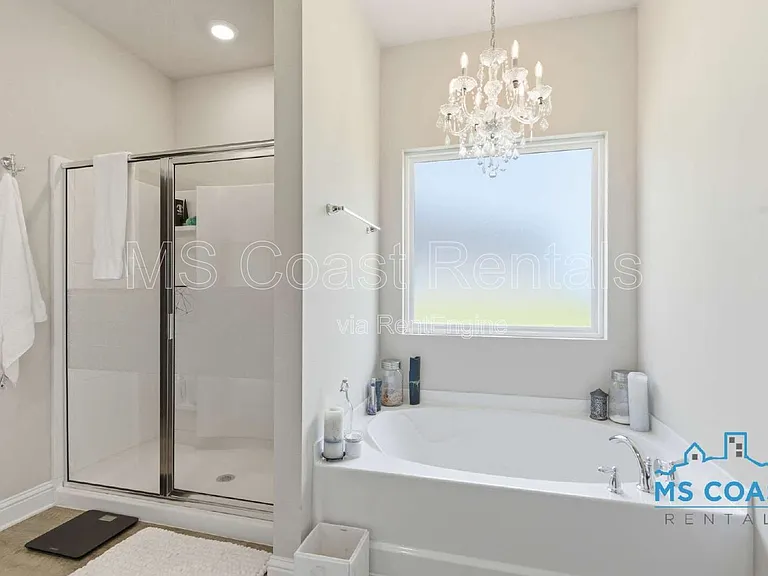 5159 Fairbury Way — Photo 16