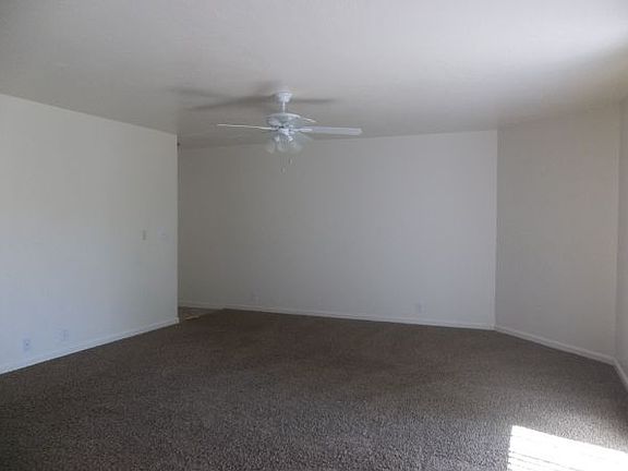 4th image of 1136 Arthur St APT 2