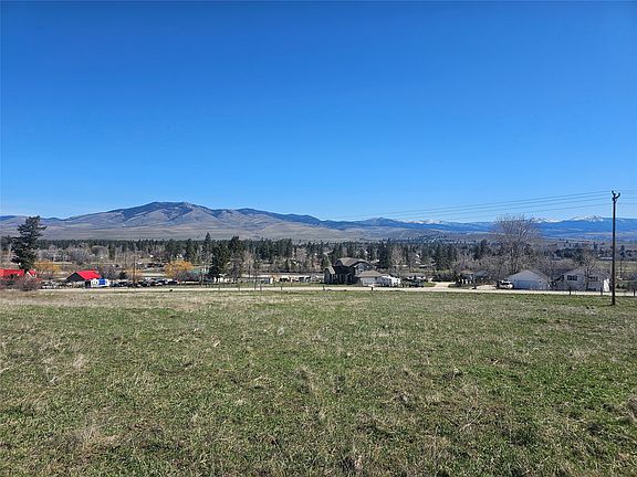 4th image of 5833 Old Us Highway 93