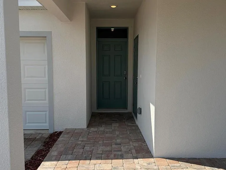 1434 Garabaldi Cir SE — Photo 31