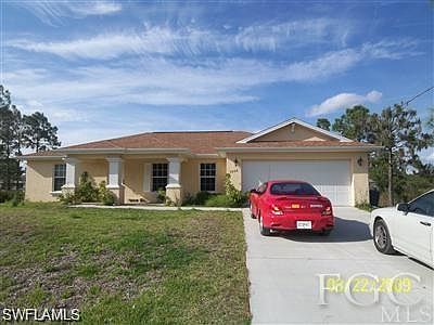 1st image of 3204 37th St W