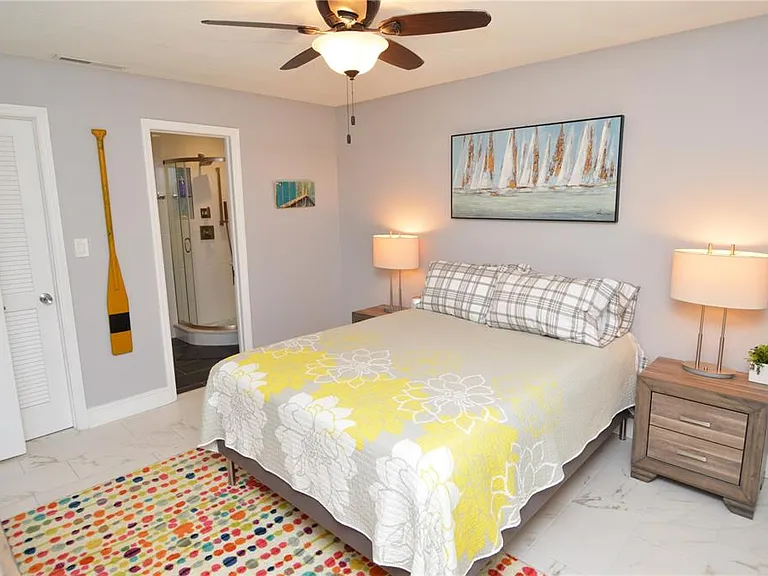 5245 Coquina Key Dr SE #D — Photo 27