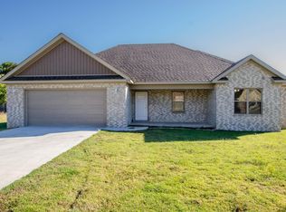 120 Pecan St, Lake City, AR 72437