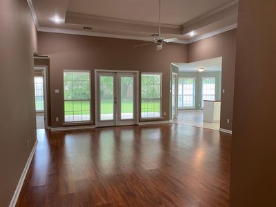 112 Carolyn Dr, Lafayette, LA, 70508