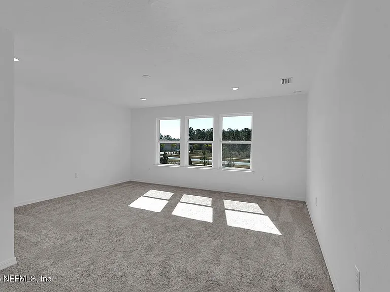 3321 Harvesters Ct — Photo 19