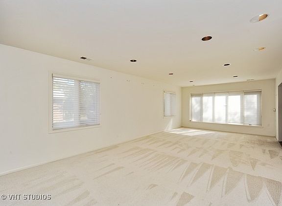 2nd image of 1451 Calais Cir #1451
