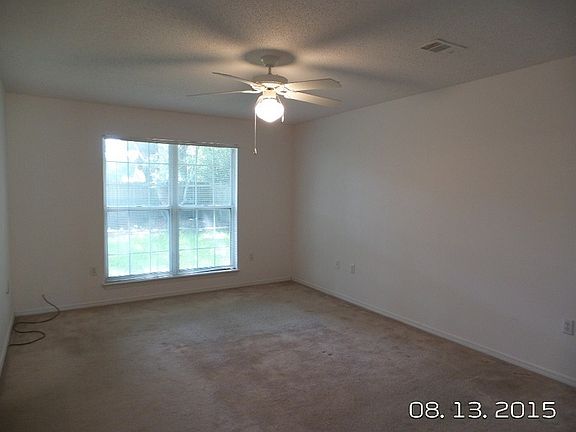 mster bedroom