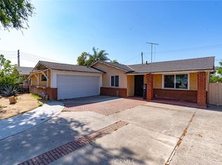 8811 Regal Ave, Anaheim, CA 92804
