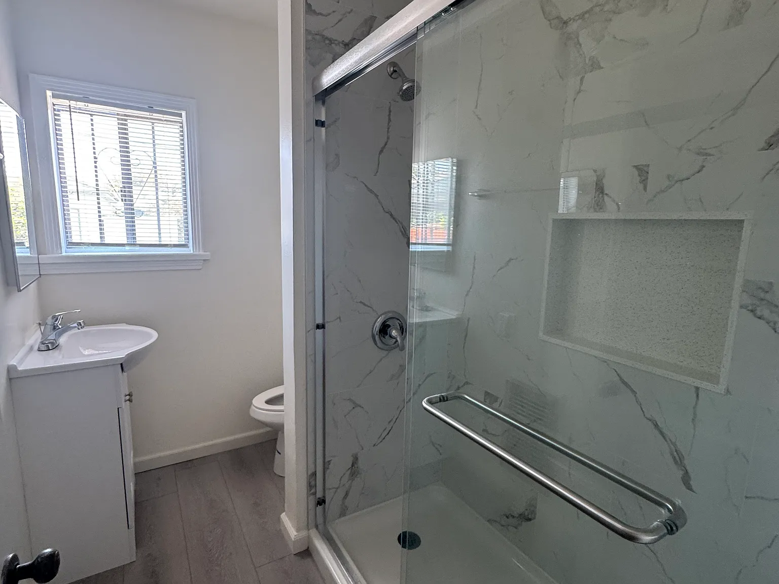 2 bed, 1.5 bath, 1000 sqft, $2,900 — Photo 4