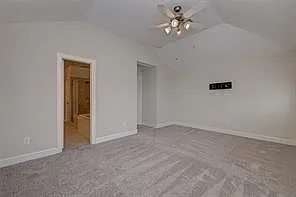 8715 Meadowcroft Dr #1804 — Photo 16