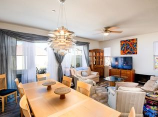 2080 Trinket Cir, San Jacinto, CA 92582