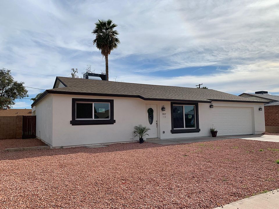 1st image of 3917 W McLellan Blvd