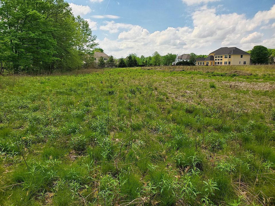 1st image of 0 Summer Crest Dr Lot 1
