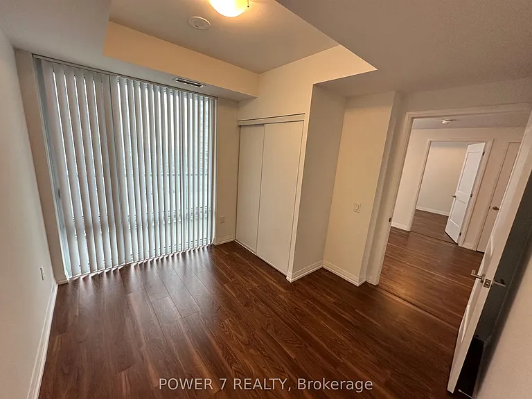 25 Holly St #2801 — Photo 17