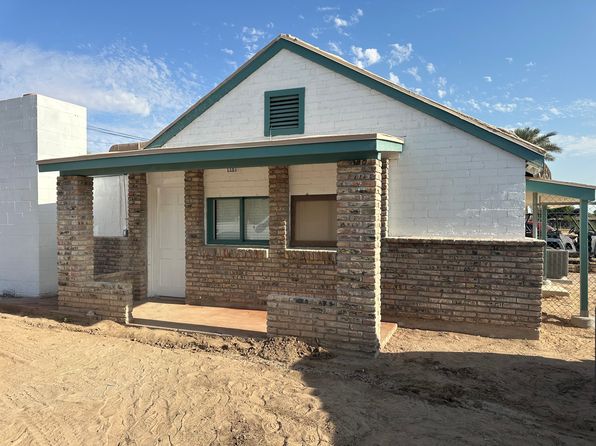 3227 W County Road 16 1/2 St #1/2