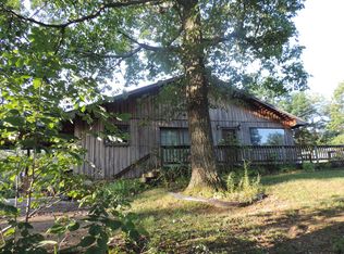 338 Terrebone Loop, Greenville, KY 42345