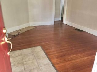 1424 Newman Ave, Lakewood, OH