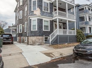 74 Shawmut St, Fall River, MA 02720