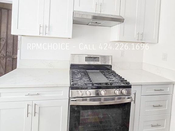 4th image of 3554 W 59th Pl #2