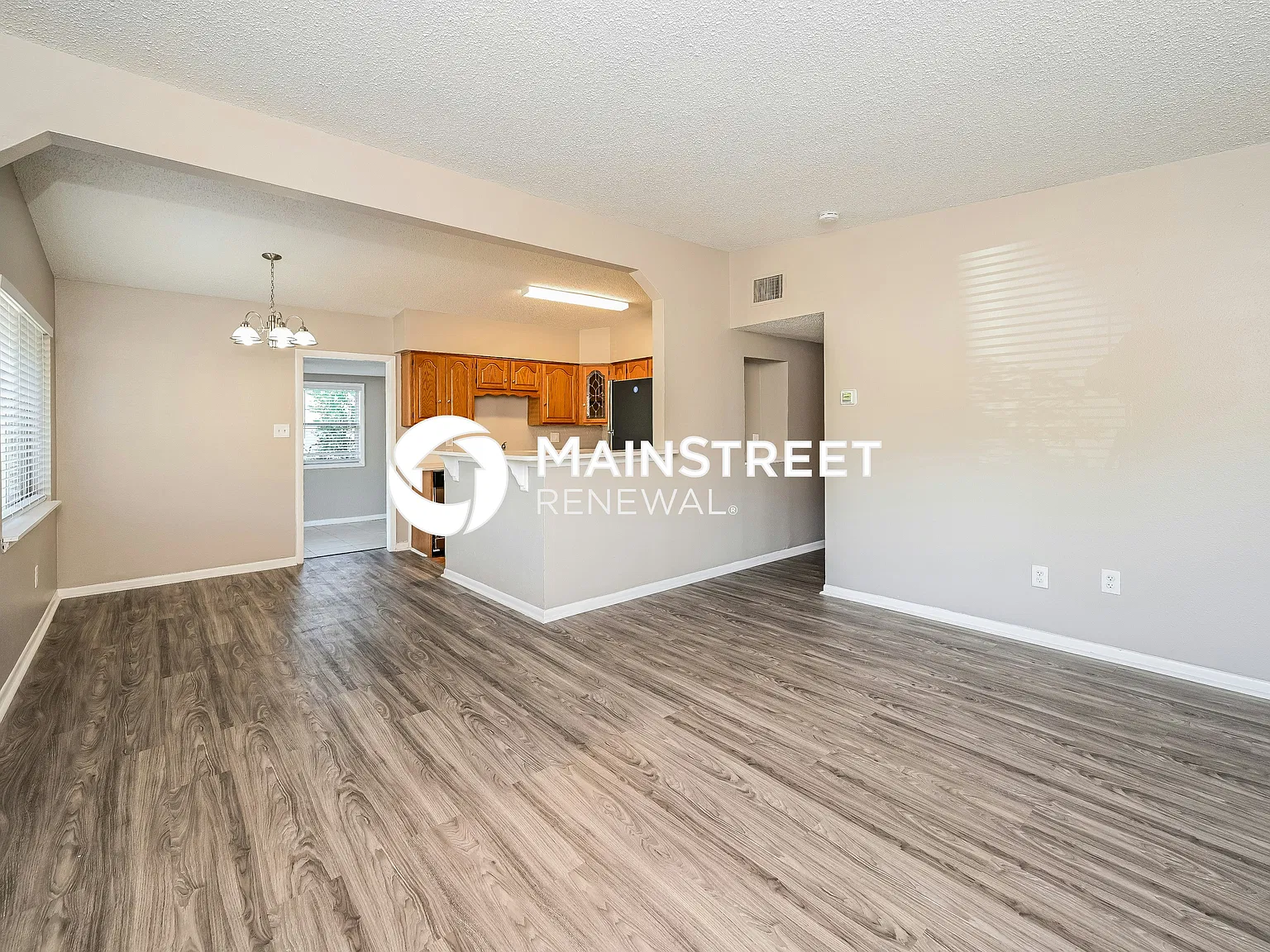 1309 Tuscola St — Photo 3