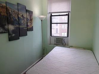 Rented by Charie Properties LLC