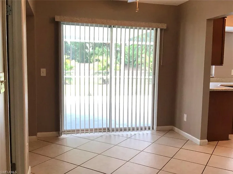 10328 Windley Key Ter — Photo 22