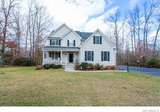 1st image of 8305 Elizabeth Ann Dr