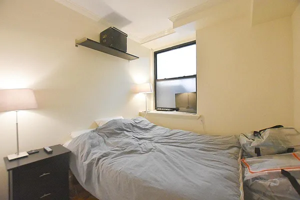 Rented by Bold New York | media 9