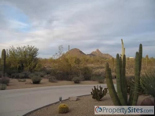 3rd image of 9314 E Vereda Solana Dr
