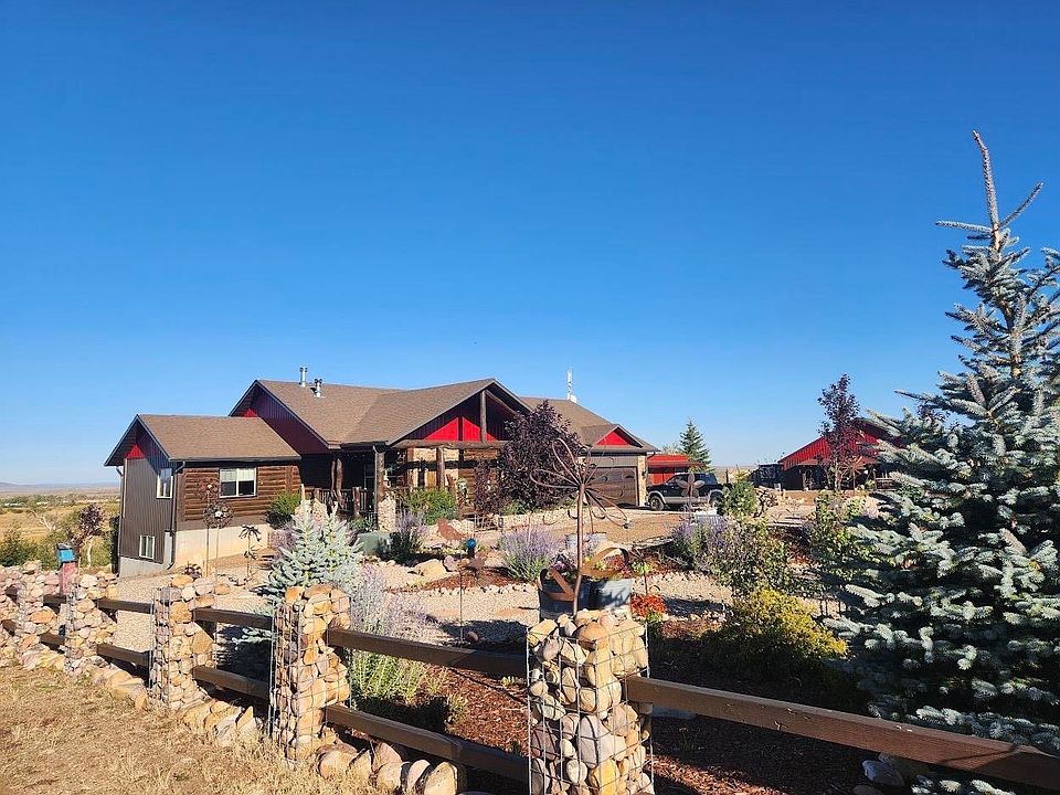 1st image of 1937 Mill Creek Rd