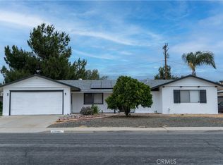 26230 Ridgemoor Rd, Menifee, CA 92586