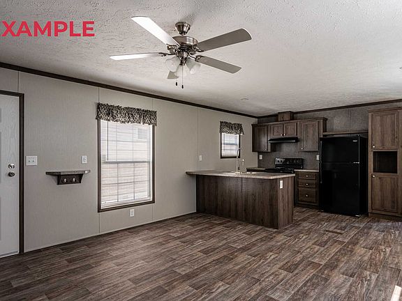 2nd image of 16800 Jessica Rd #18101