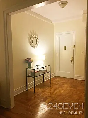 Rented by 24 7 NYC Realty Inc. | media 45