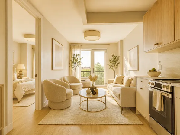 1584 Fulton Street image 1 of 6