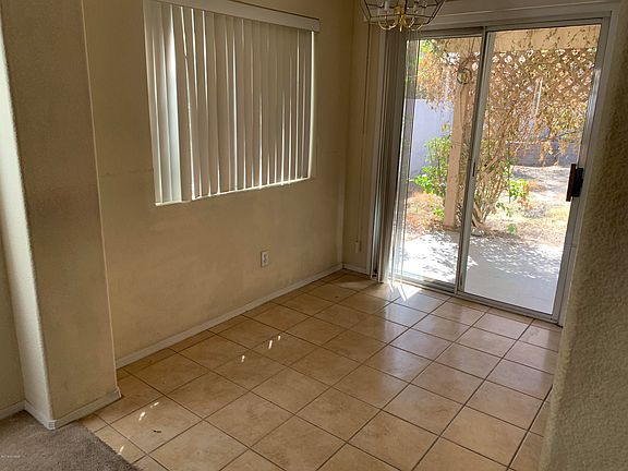 4th image of 8631 N Kimball Way