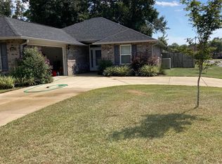 4962 Covenant Cir, Pace, FL 32571