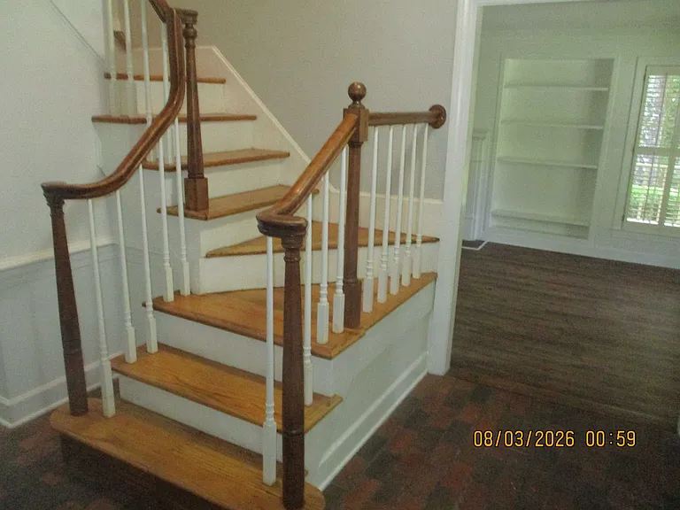 2420 E Alberson Dr — Photo 16