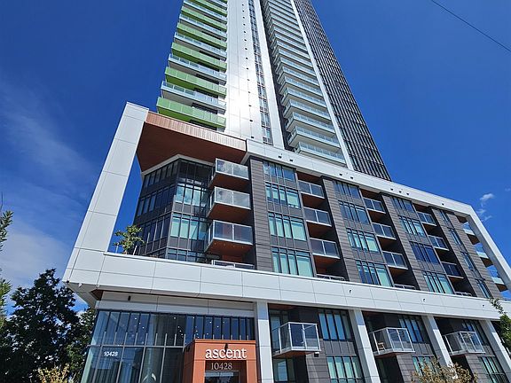 2nd image of 10428 Whalley Blvd #2408