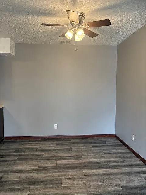 1695 South Miami Avenue — Photo 3