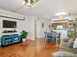 2020 S Congress Ave APT 2205, Austin, TX 78704