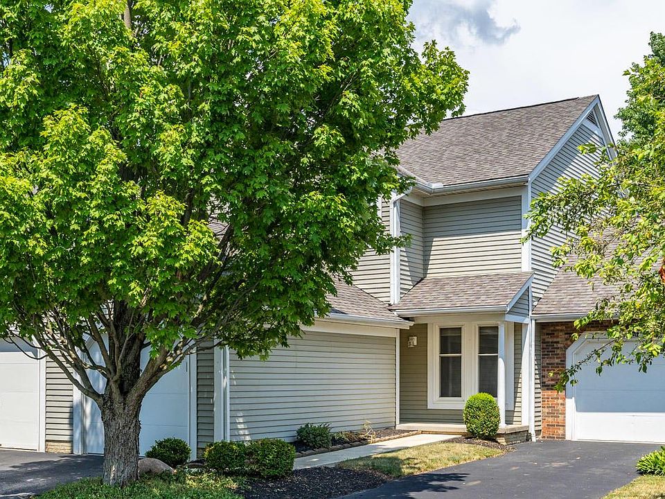 1st image of 5724 Parkbridge Ln