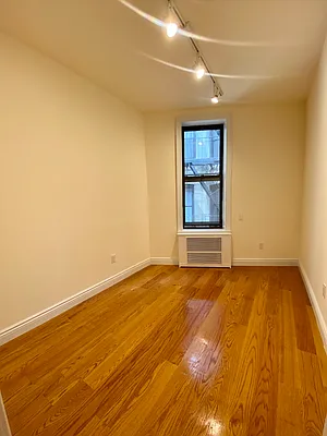 Rented by Landmark Resources | media 7