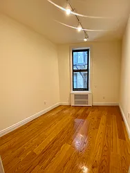 Rented by Landmark Resources