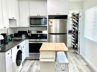 455 Edgehill Ln UNIT 2, Oceanside, CA 92054