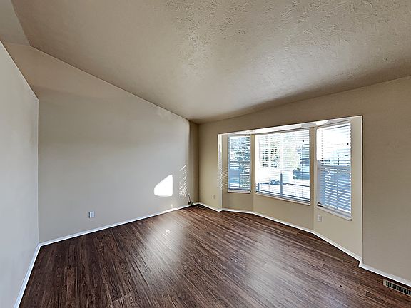 3rd image of 6324 W Borax Ave